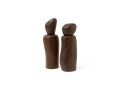 fermLIVING_CairnGrinder_PebbleGrinder_pack_1.jpg