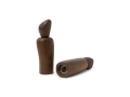 fermLIVING_CairnGrinder_PebbleGrinder_pack_2.jpg
