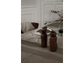 fermLIVING_XMAS22_GairnGrinder_image_1.jpg