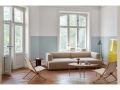 ATD_Retail_2022_Develius EV2J,EV2K_X HM10_Pinwheel HM7_Tung JA3_Tripod HM8_CROPPED.jpg