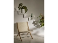 ATD_Retail_2022_X HM10_Caret MF1_Collect Planter SC69-SC72.jpg
