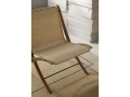 ATD_Retail_2022_X HM10_Cruise AP11.jpg