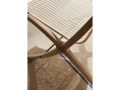 ATD_Retail_2022_X HM10.jpg