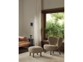 ATD_Retail_2022_Inland AV22_Little Petra VB1_Pouf ATD1__The Moor AP5_Tung JA3_Como SC53_Glass Vase SC37.jpg