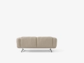 Inland AV22_Clay 0011_Back.jpg