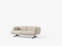 Inland AV22 - sofa