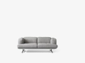 Inland AV22_Hallingdal 130_Front.jpg