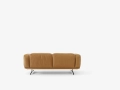 Inland AV22_Leather Cognac_Back.jpg