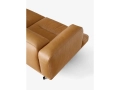 Inland AV22_Leather Cognac_Detail back.jpg