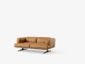 Inland AV22_Leather Cognac_Side.jpg