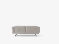 Inland AV22_Maple 222_back.jpg
