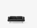 Inland AV22_Noble Black leather_Front.jpg