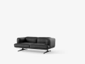 Inland AV22_Noble Black leather_Side-2.jpg