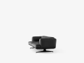 Inland AV22_Noble Black leather_Side.jpg