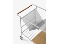 Alima NDS1 Chrome w. Oak Tray_Detail.jpg