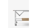 Alima NDS1 Chrome w. Oak Tray_Direct side.jpg