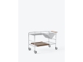Alima NDS1 Chrome w. Oak Tray_Side.jpg