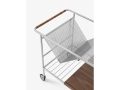 Alima NDS1 Chrome w. Walnut Tray_Detail.jpg
