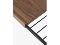 Alima NDS1 Matt Black w. Oak Tray_Detail_2.jpg