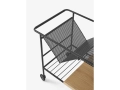 Alima NDS1 Matt Black w. Oak Tray_Detail.jpg