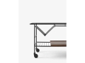 Alima NDS1 Matt Black w. Walnut Tray_Direct side.jpg