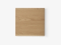 Alima NDS1 Oak Tray_Top.jpg