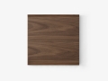 Alima NDS1 Walnut Tray_Top.jpg