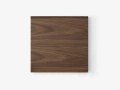 Alima NDS1 Walnut Tray_Top.jpg