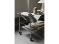 ATD_Retail_2022_Alima NDS1_Colette ATD6.jpg