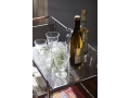 ATD_Retail_2022_Alima NDS1_Collect Wine glass SC79,SC80_Detail.jpg