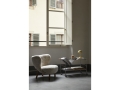 ATD_Retail_2022_Little Petra VB1_Alima Trolley NDS1_Flowerpot VP9.jpg