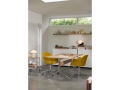 ATD_Retail_2022_Rotate SC73_Pavilion AV18_Rely HW51_Journey SHY1_Colette ATD6_Alima NDS1_Collect Tray SC65_Collect Glass SC78.jpg