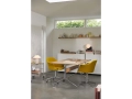 ATD_Retail_2022_Rotate SC73_Pavilion AV18_Rely HW51_Journey SHY1_Colette ATD6_Alima NDS1_Collect Tray SC65_Collect Glass SC78.jpg