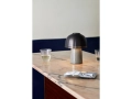 ATD_Retail_2022_Raku SH8_Collect Glass SC78.jpg