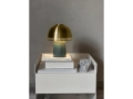ATD_Retail_2022_Raku SH8_Rotate SC73.jpg