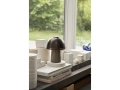 ATD_Retail_2022_Raku SH8.jpg