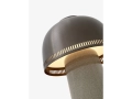Raku SH8_Beige Grey &amp; Bronzed_Detail_Light on.jpg