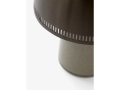 Raku SH8_Beige Grey &amp; Bronzed_Detail.jpg