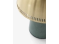 Raku SH8_Blue Green &amp; Brass_Detail.jpg
