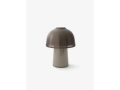 Raku SH8_Beige Grey &amp; Bronzed_Light off.jpg