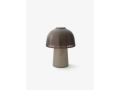 Raku SH8_Beige Grey &amp; Bronzed_Light on.jpg