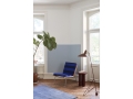 ATD_Retail_2022_Boomerang HM1_Tung JA3_Tripod HM8_The Moor AP5_FlowerpotVP9.jpg