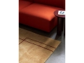 ATD_Retail_2022_Develius EV1-EV7_Cruise AP11_Tung JA3.jpg