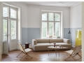 ATD_Retail_2022_Develius EV2J,EV2K_X HM10_Pinwheel HM7_Tung JA3_Tripod HM8.jpg