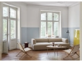 ATD_Retail_2022_Develius EV2J,EV2K_X HM10_Pinwheel HM7_Tung JA3_Tripod HM8.jpg