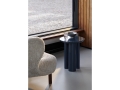 ATD_Retail_2022_Little Petra VB1_Tung JA3.jpg