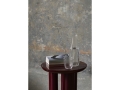 ATD_Retail_2022_Tung JA3_Collect Carafe SC63_Collect Glass SC78 Clear.jpg