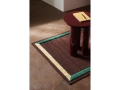 ATD_Retail_2022_Tung JA3_Framed AP14.jpg