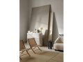 ATD_Retail_2022_X HM10_Tung JA3_Margas LC3_Cruise AP11_Flowerpot VP9_Collect Glass vase SC35.jpg