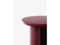 Tung JA3_Burgundy Red_Detail.jpg